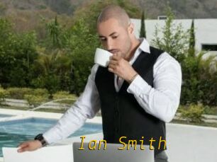Ian_Smith