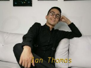 Ian_Thomas