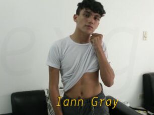 Iann_Gray