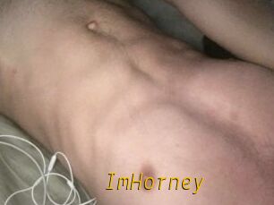 ImHorney