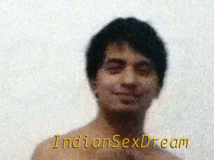 IndianSexDream