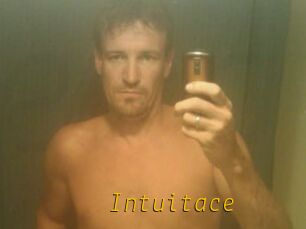 Intuitace