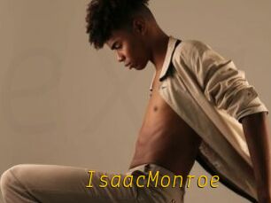 IsaacMonroe