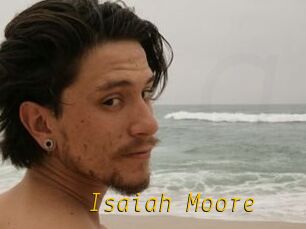 Isaiah_Moore
