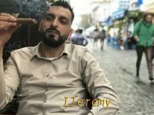 IJeremy