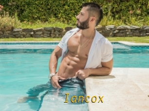 Iancox