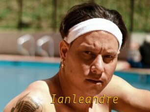 Ianleandre