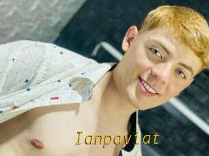 Ianpaviat