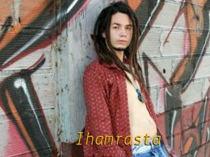 Ihamrasta