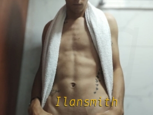 Ilansmith