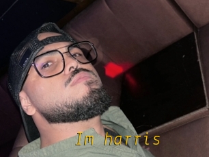 Im_harris
