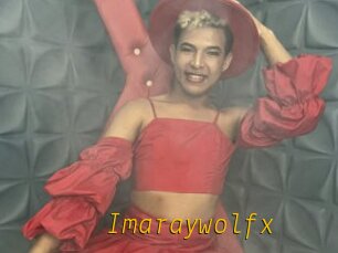 Imaraywolfx