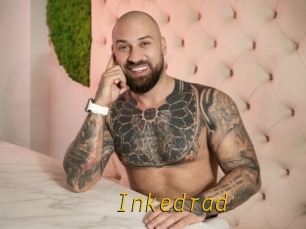 Inkedrad