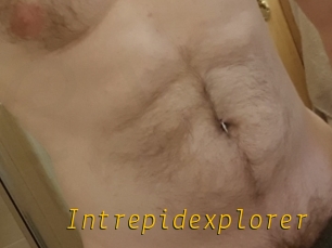 Intrepidexplorer