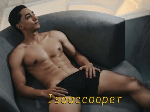 Isaaccooper