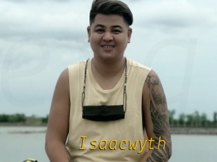 Isaacwyth