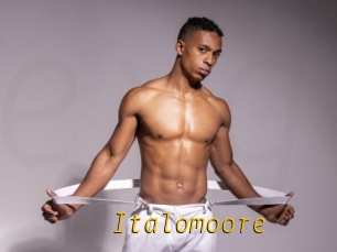 Italomoore