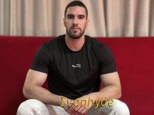 Ivanhyde