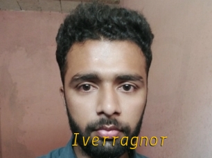 Iverragnor