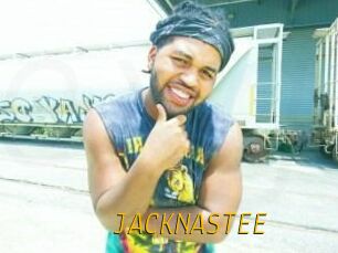 JACKNASTEE