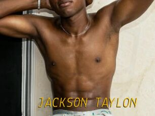 JACKSON_TAYLON