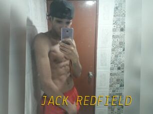 JACK_REDFIELD
