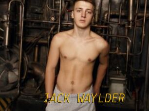 JACK_WAYLDER