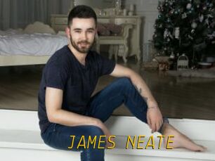 JAMES_NEATE