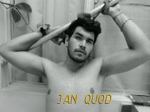 JAN_QUOD