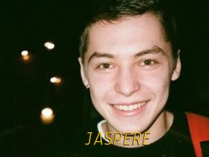 JASPERE