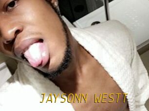 JAYSONN_WESTT