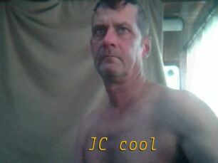 JC_cool