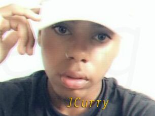 JCurry