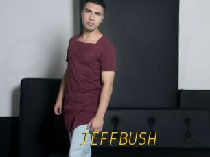 JEFFBUSH