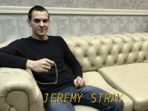 JEREMY_STRAY