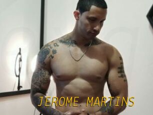 JEROME_MARTINS
