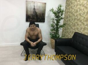 JERRY_THOMPSON