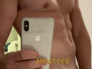 JHhotced