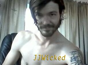 JJWicked