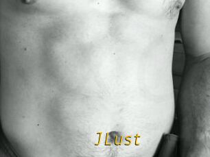 JLust