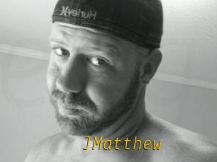JMatthew