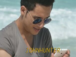 JOHN_HUNTER