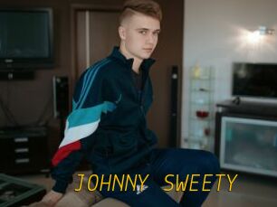 JOHNNY_SWEETY