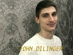 JOHN_DILINGER