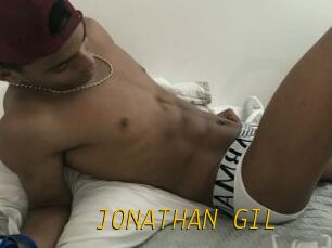 JONATHAN_GIL