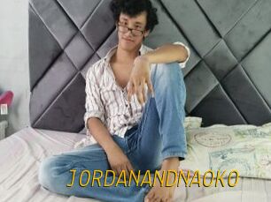 JORDANANDNAOK0