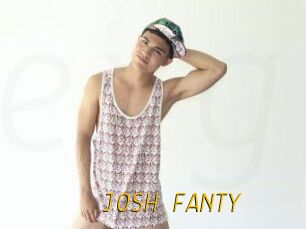 JOSH_FANTY