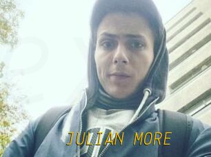 JULIAN_MORE