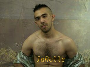 JaRulle