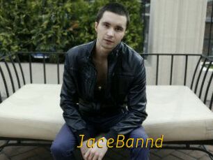 JaceBannd